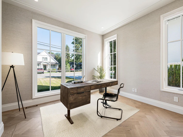 8884 Bartlett Street, Langley, BC - 16