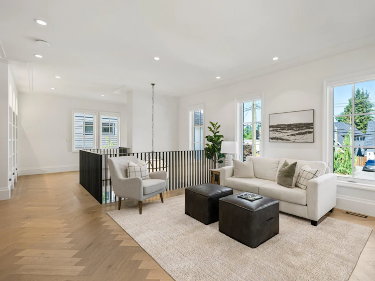 8884 Bartlett Street, Langley, BC - 19