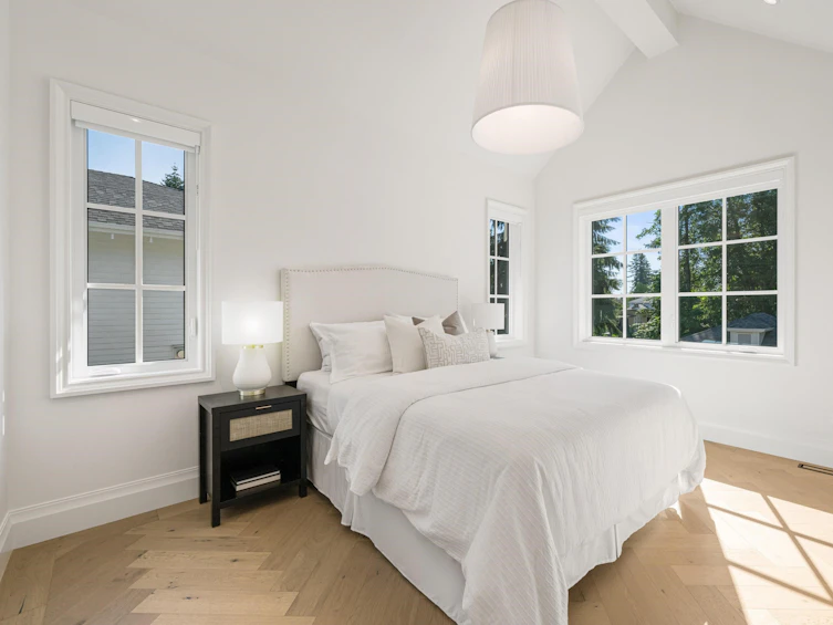 8884 Bartlett Street, Langley, BC - 25