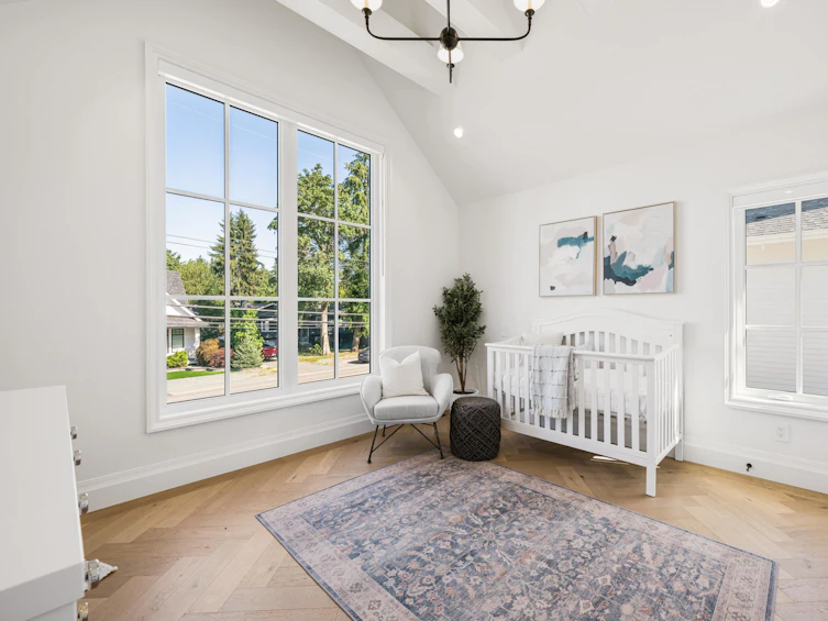 8884 Bartlett Street, Langley, BC - 26