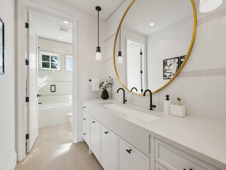 8884 Bartlett Street, Langley, BC - 27
