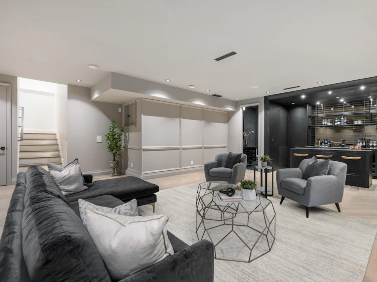 8884 Bartlett Street, Langley, BC - 29