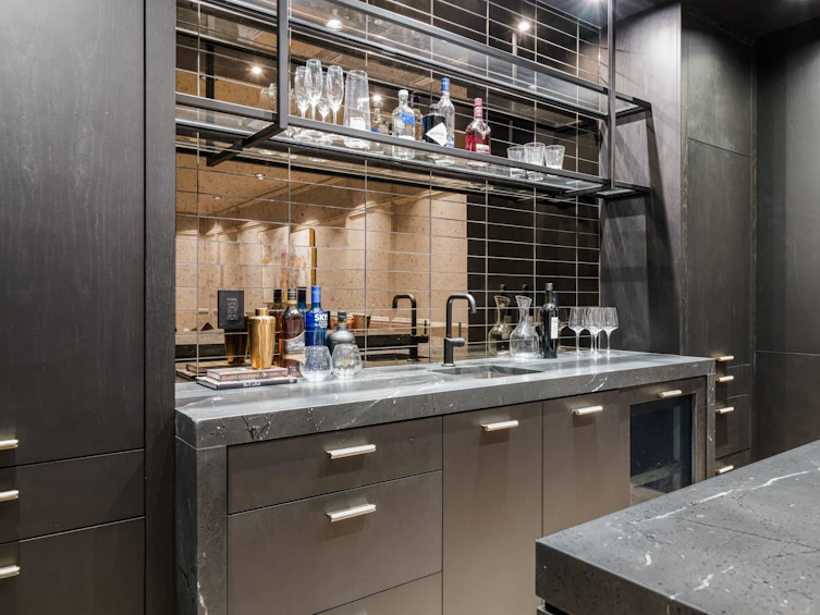8884 Bartlett Street, Langley, BC - 31