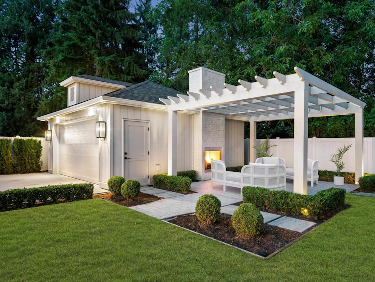 8884 Bartlett Street, Langley, BC - 37