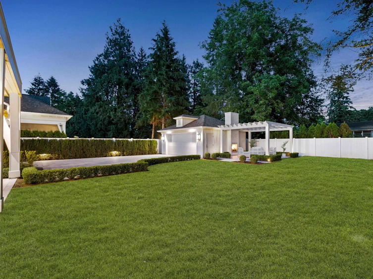 8884 Bartlett Street, Langley, BC - 39