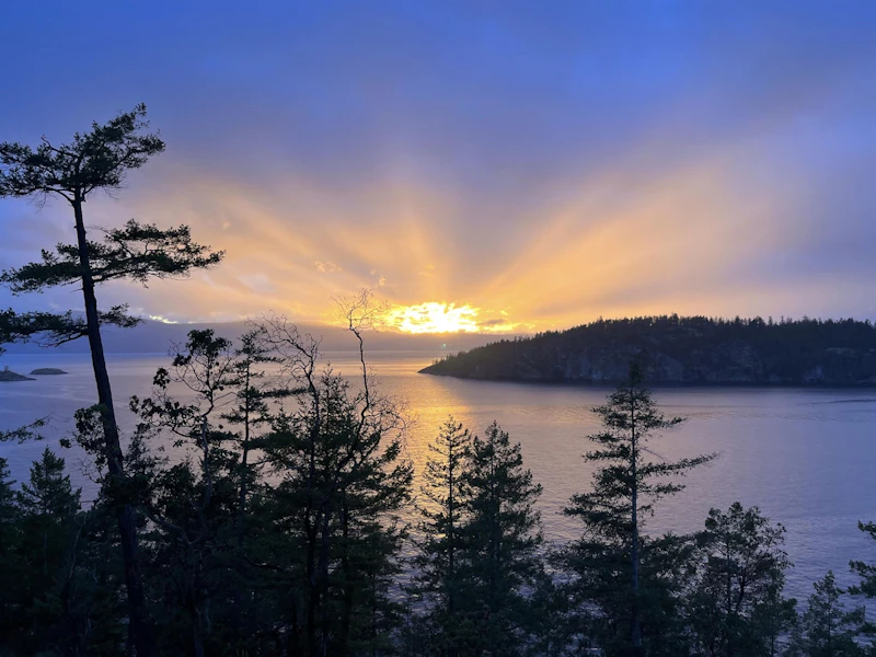 13595 Sakinaw Drive, Pender Harbour Egmont BC