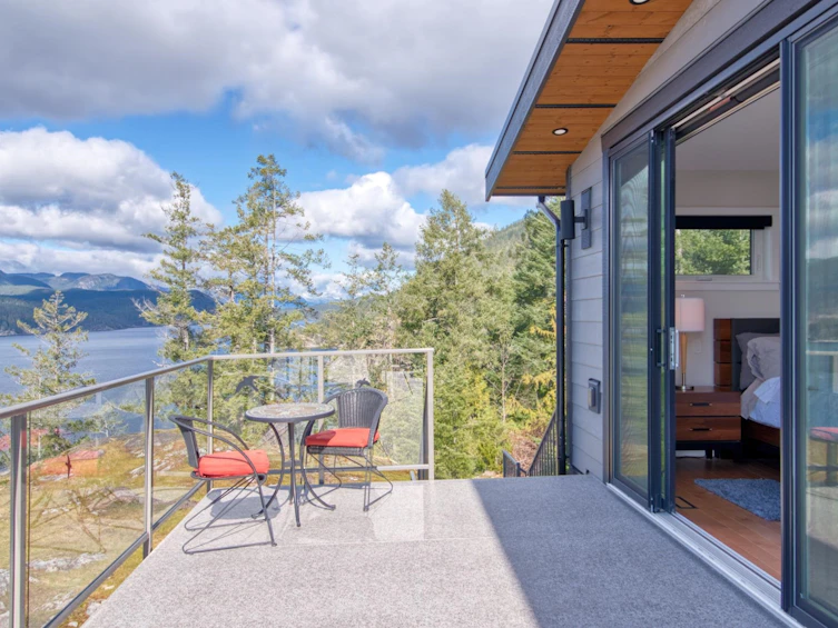 13595 Sakinaw Drive, Pender Harbour Egmont, BC, V0N 1S1 - 22