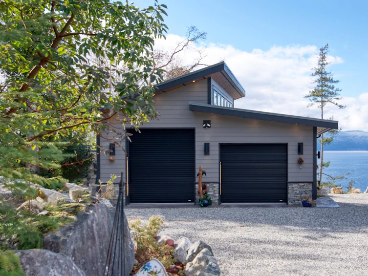 13595 Sakinaw Drive, Pender Harbour Egmont, BC, V0N 1S1 - 39