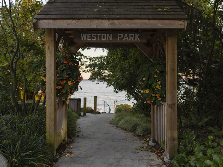 302-1930 Bellevue Avenue, West Vancouver, BC, V7V 1B5 - 37