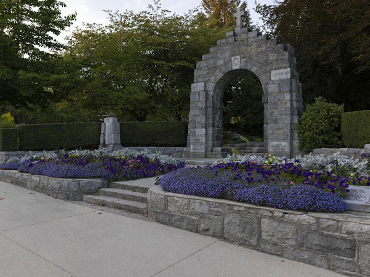 302-1930 Bellevue Avenue, West Vancouver, BC, V7V 1B5 - 38