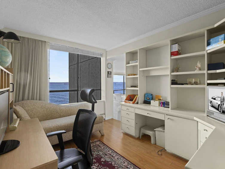 302-1930 Bellevue Avenue, West Vancouver, BC, V7V 1B5 - 12