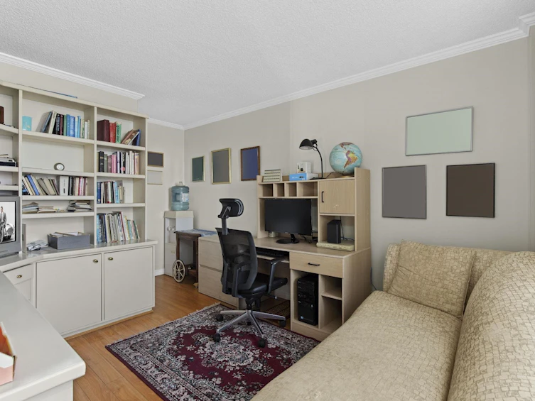 302-1930 Bellevue Avenue, West Vancouver, BC, V7V 1B5 - 13