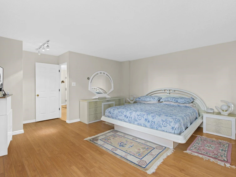 302-1930 Bellevue Avenue, West Vancouver, BC, V7V 1B5 - 14