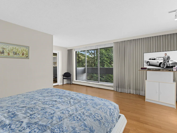 302-1930 Bellevue Avenue, West Vancouver, BC, V7V 1B5 - 15