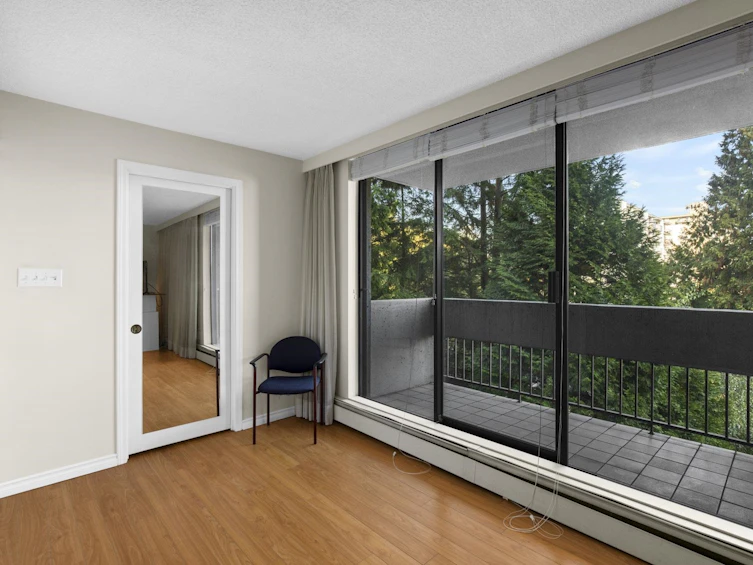 302-1930 Bellevue Avenue, West Vancouver, BC, V7V 1B5 - 16