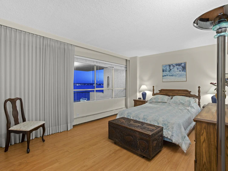 302-1930 Bellevue Avenue, West Vancouver, BC, V7V 1B5 - 19