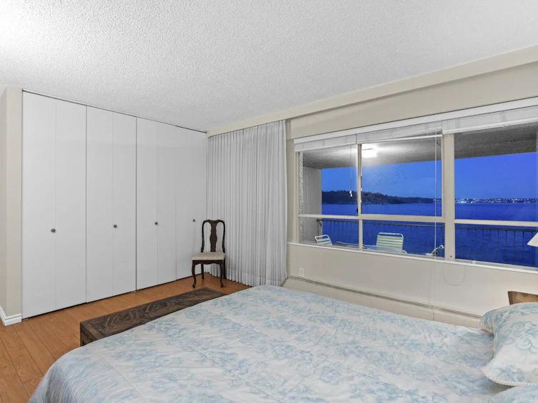 302-1930 Bellevue Avenue, West Vancouver, BC, V7V 1B5 - 20