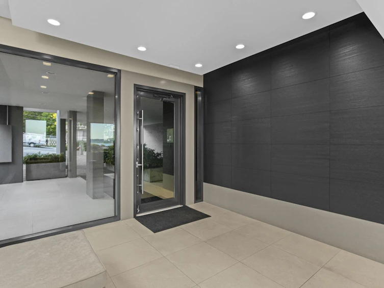 302-1930 Bellevue Avenue, West Vancouver, BC, V7V 1B5 - 28