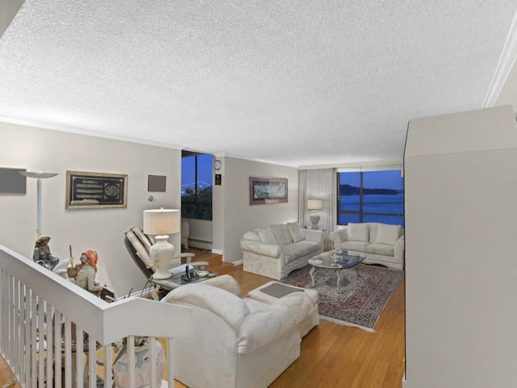 302-1930 Bellevue Avenue, West Vancouver, BC, V7V 1B5 - 5