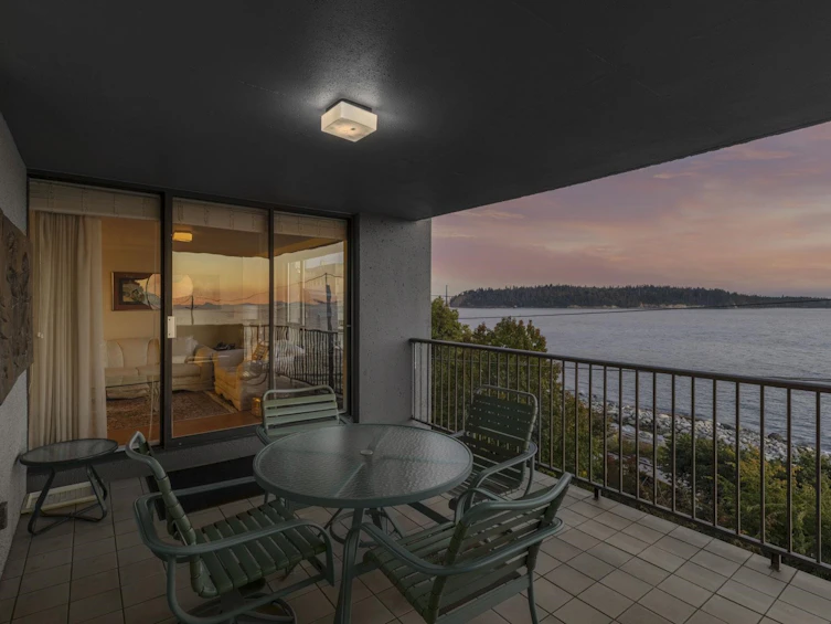 302-1930 Bellevue Avenue, West Vancouver, BC, V7V 1B5 - 23