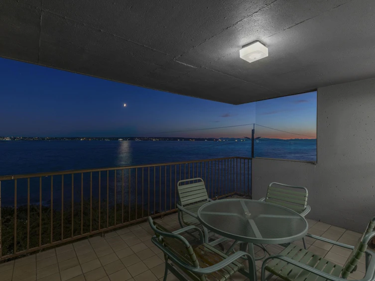 302-1930 Bellevue Avenue, West Vancouver, BC, V7V 1B5 - 25