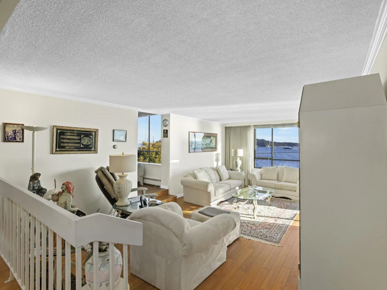 302-1930 Bellevue Avenue, West Vancouver, BC, V7V 1B5 - 6