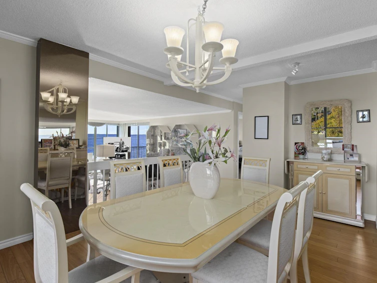 302-1930 Bellevue Avenue, West Vancouver, BC, V7V 1B5 - 7