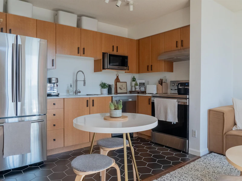 1701 - 5288 Melbourne Street, Vancouver BC V5R 6E6