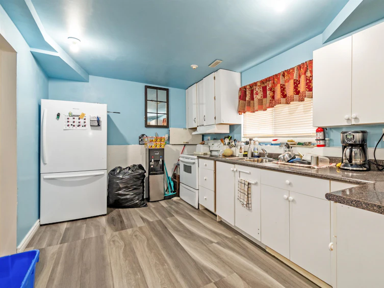 555 Fort Street, Hope, BC, V0X 1L0 - 34