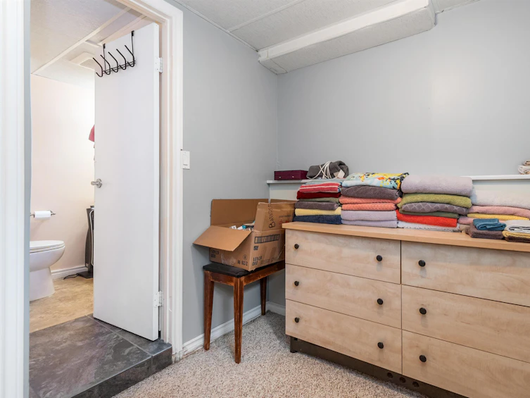 555 Fort Street, Hope, BC, V0X 1L0 - 35