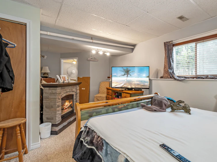 555 Fort Street, Hope, BC, V0X 1L0 - 36