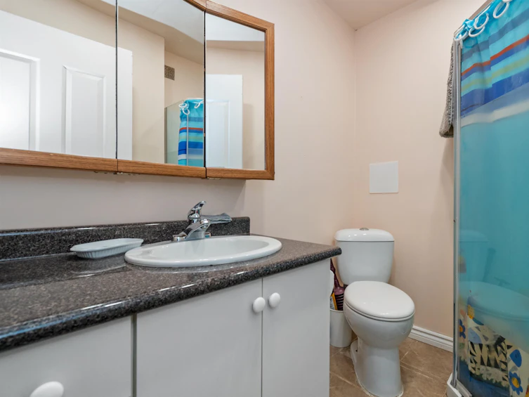 555 Fort Street, Hope, BC, V0X 1L0 - 37