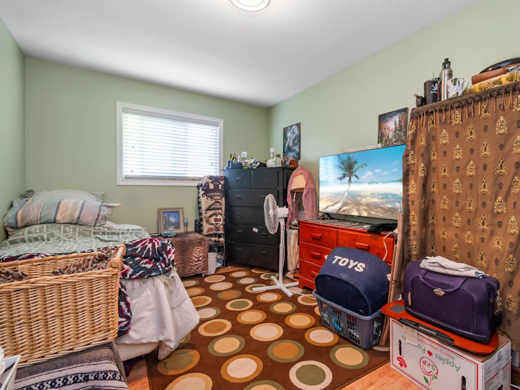 555 Fort Street, Hope, BC, V0X 1L0 - 38