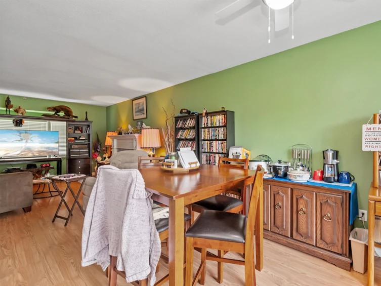 555 Fort Street, Hope, BC, V0X 1L0 - 12