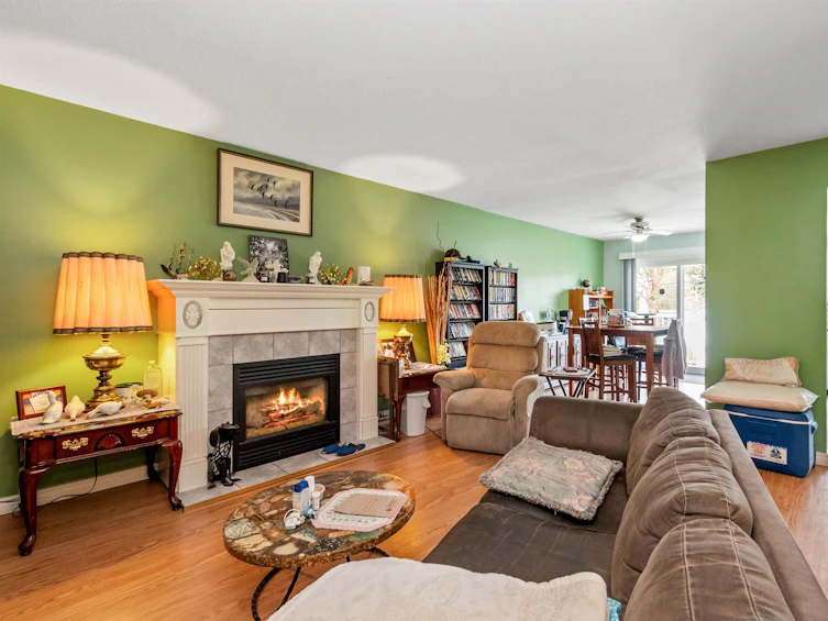 555 Fort Street, Hope, BC, V0X 1L0 - 13