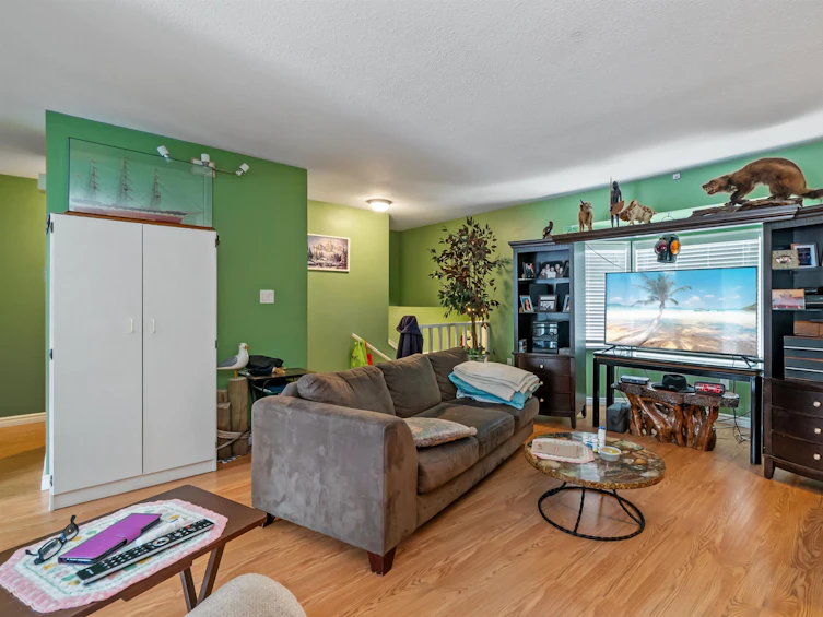 555 Fort Street, Hope, BC, V0X 1L0 - 14