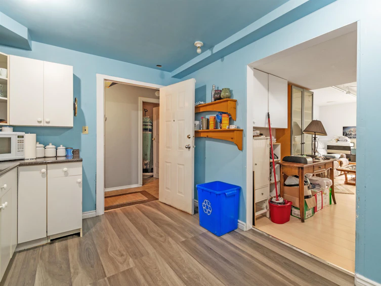 555 Fort Street, Hope, BC, V0X 1L0 - 15