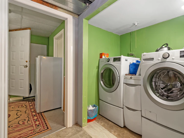 555 Fort Street, Hope, BC, V0X 1L0 - 16