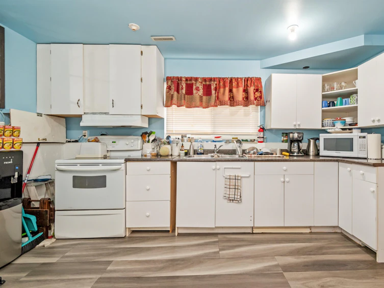 555 Fort Street, Hope, BC, V0X 1L0 - 23