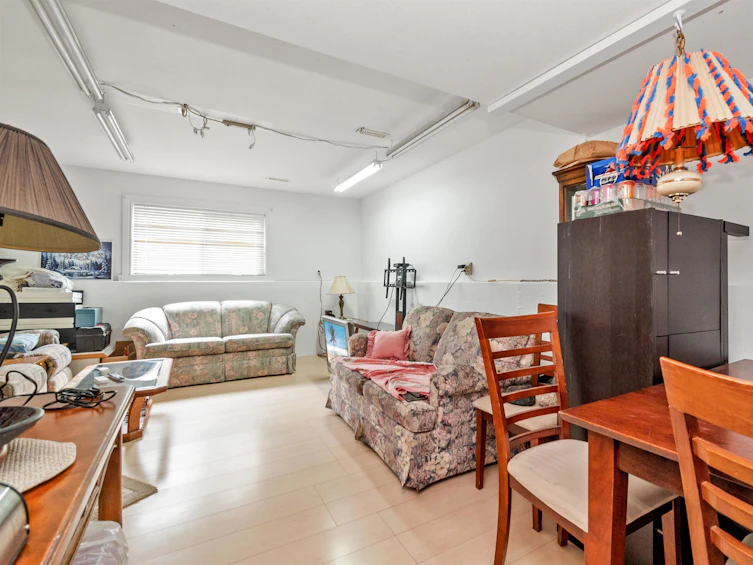 555 Fort Street, Hope, BC, V0X 1L0 - 24