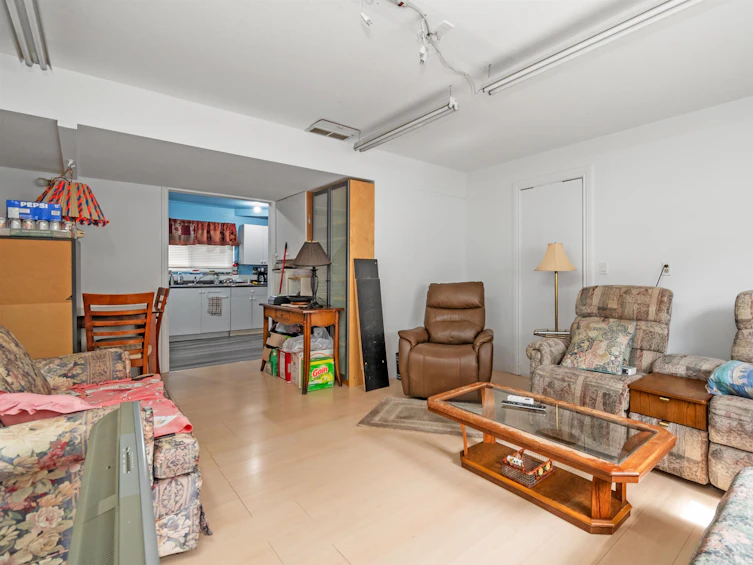 555 Fort Street, Hope, BC, V0X 1L0 - 25