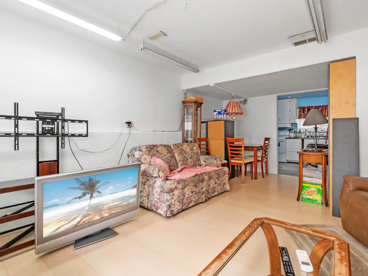 555 Fort Street, Hope, BC, V0X 1L0 - 26