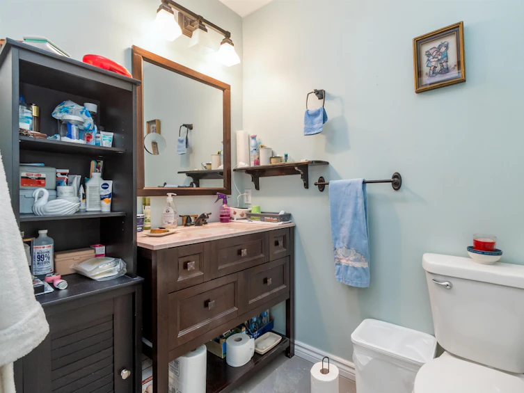 555 Fort Street, Hope, BC, V0X 1L0 - 27