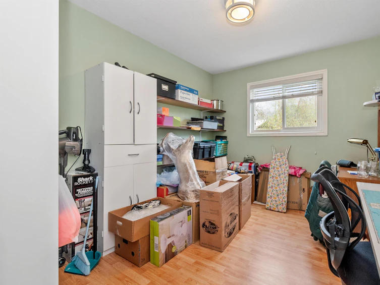 555 Fort Street, Hope, BC, V0X 1L0 - 29