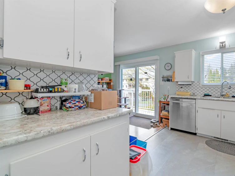555 Fort Street, Hope, BC, V0X 1L0 - 31