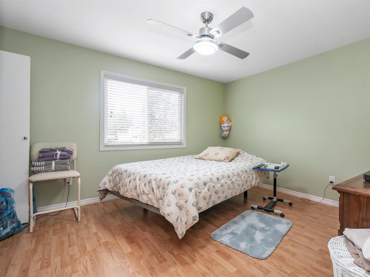 555 Fort Street, Hope, BC, V0X 1L0 - 32