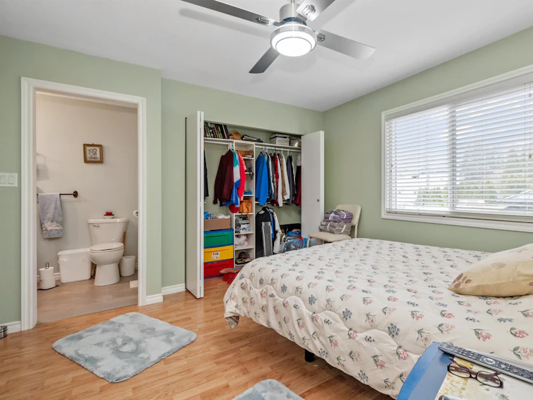 555 Fort Street, Hope, BC, V0X 1L0 - 33