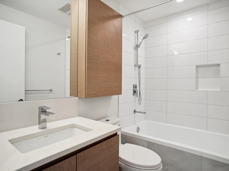3706-2186 Gilmore Avenue, Burnaby, BC, V5C 0N7 - 13