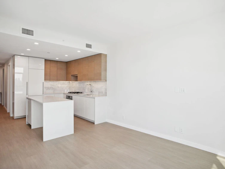 3706-2186 Gilmore Avenue, Burnaby, BC, V5C 0N7 - 9