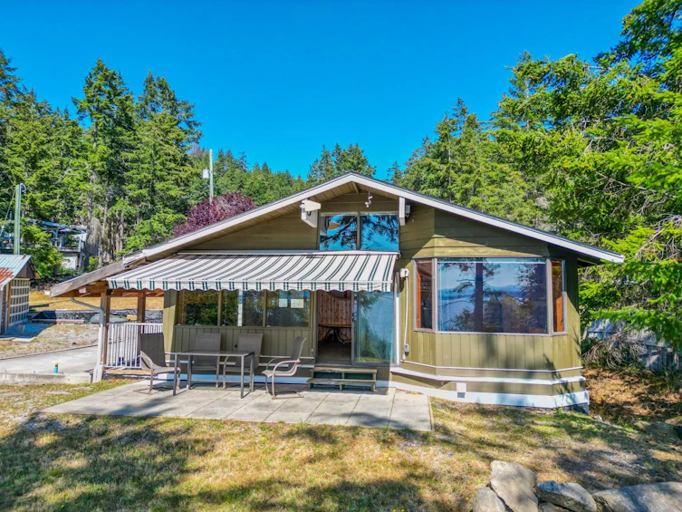 3703 Rope Road, Pender Island, BC, V0N 2M0 - 8